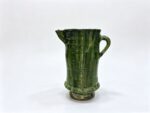 Spouted carafe